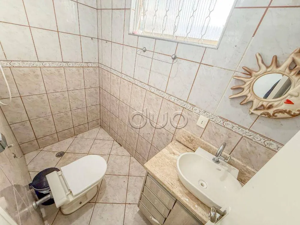 Casa, 2 quartos, 205 m² - Foto 4