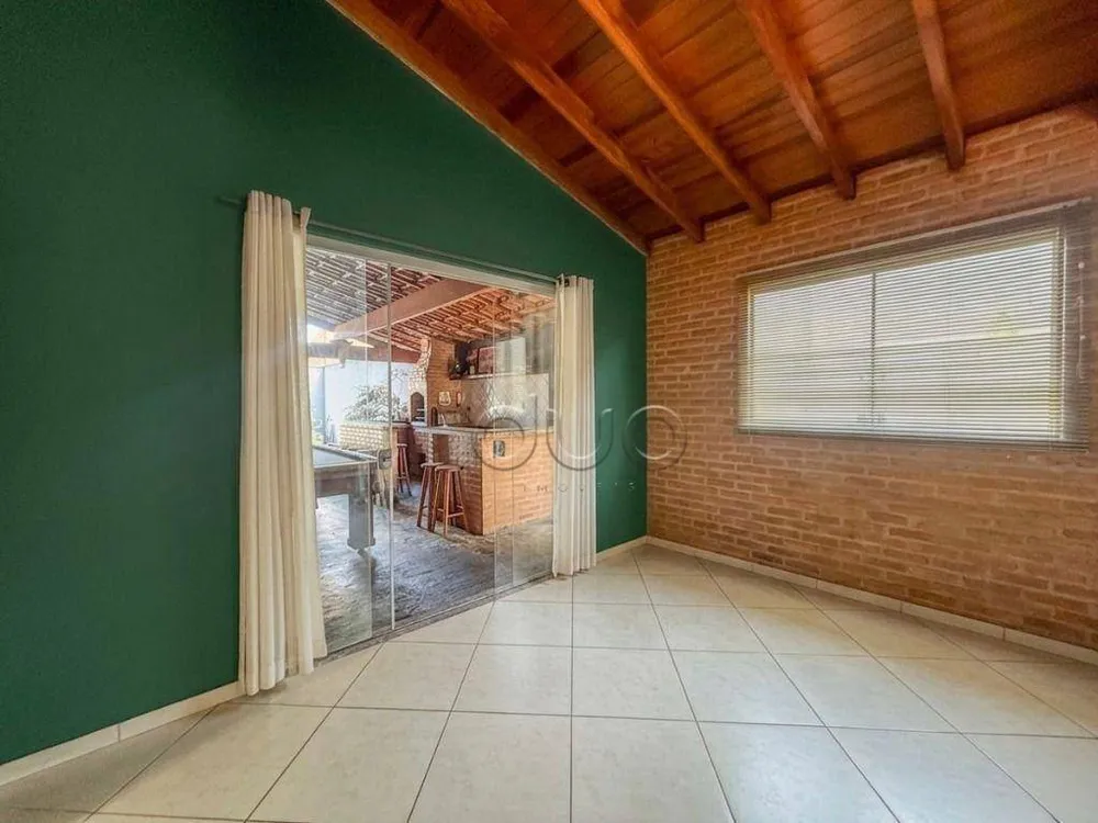 Casa, 2 quartos, 205 m² - Foto 2
