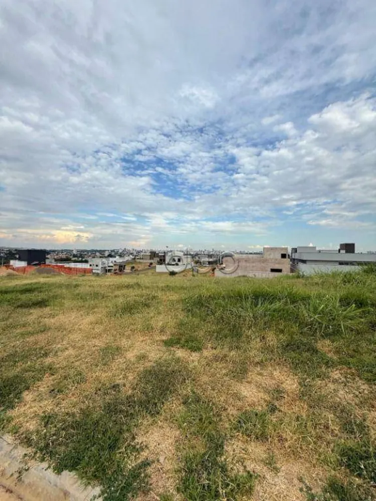 Loteamento e Condomínio, 391 m² - Foto 2
