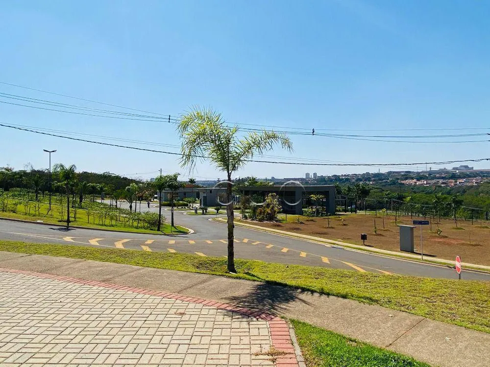 Loteamento e Condomínio, 391 m² - Foto 7