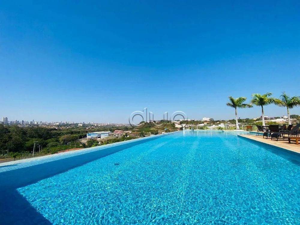 Loteamento e Condomínio, 391 m² - Foto 5