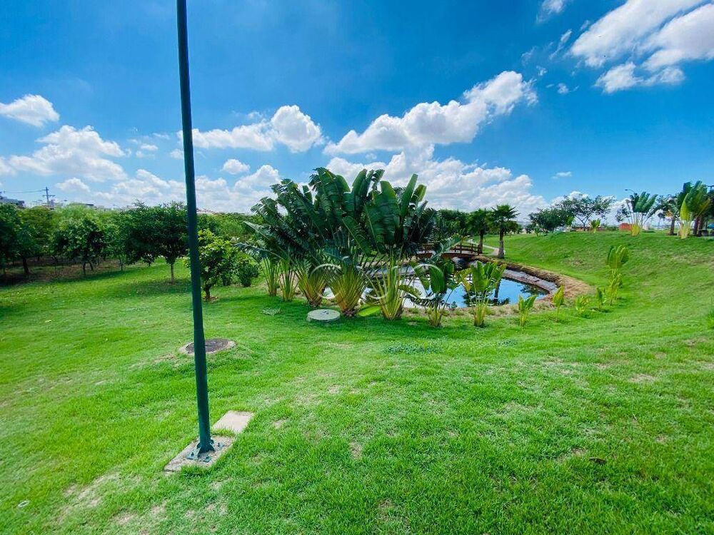 Loteamento e Condomínio, 391 m² - Foto 3