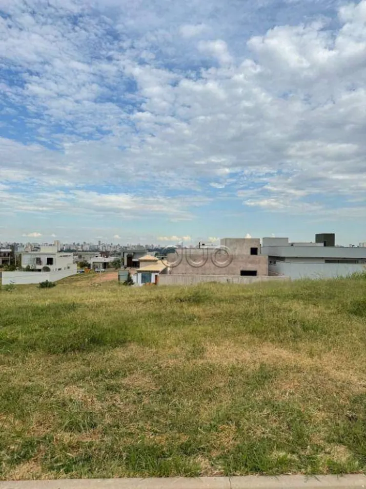 Loteamento e Condomínio, 391 m² - Foto 8