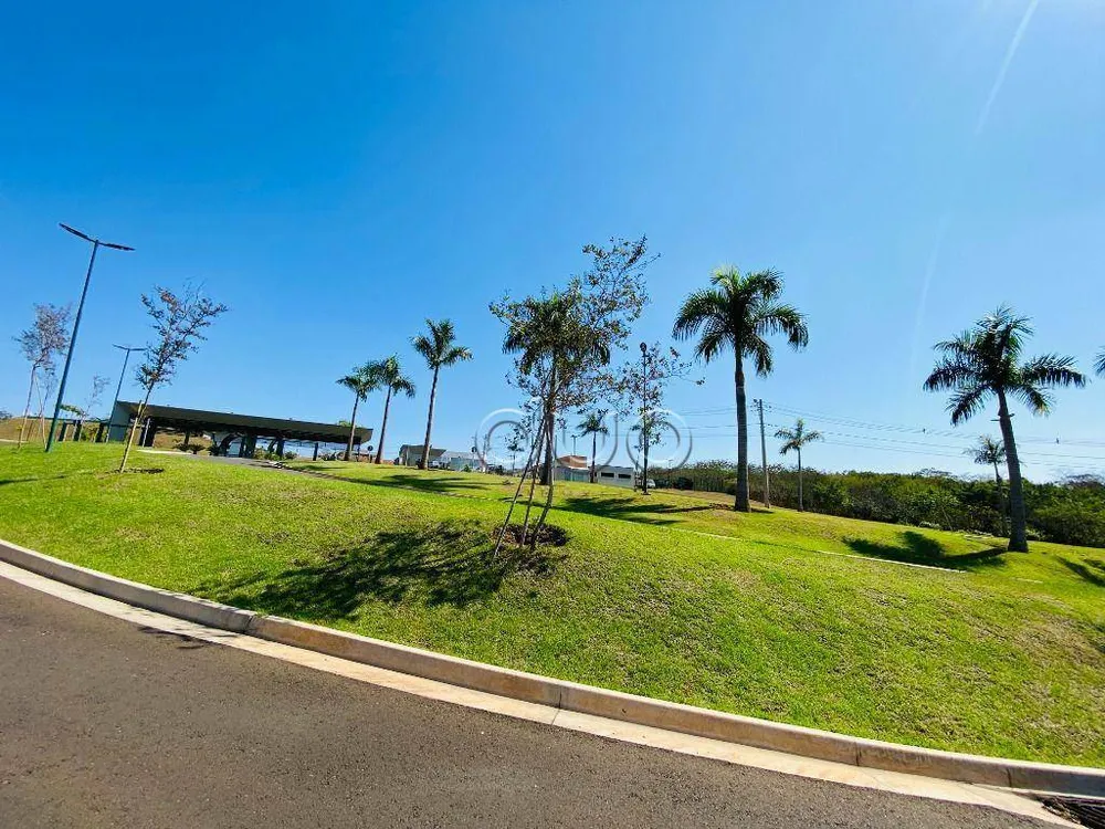 Loteamento e Condomínio, 391 m² - Foto 6