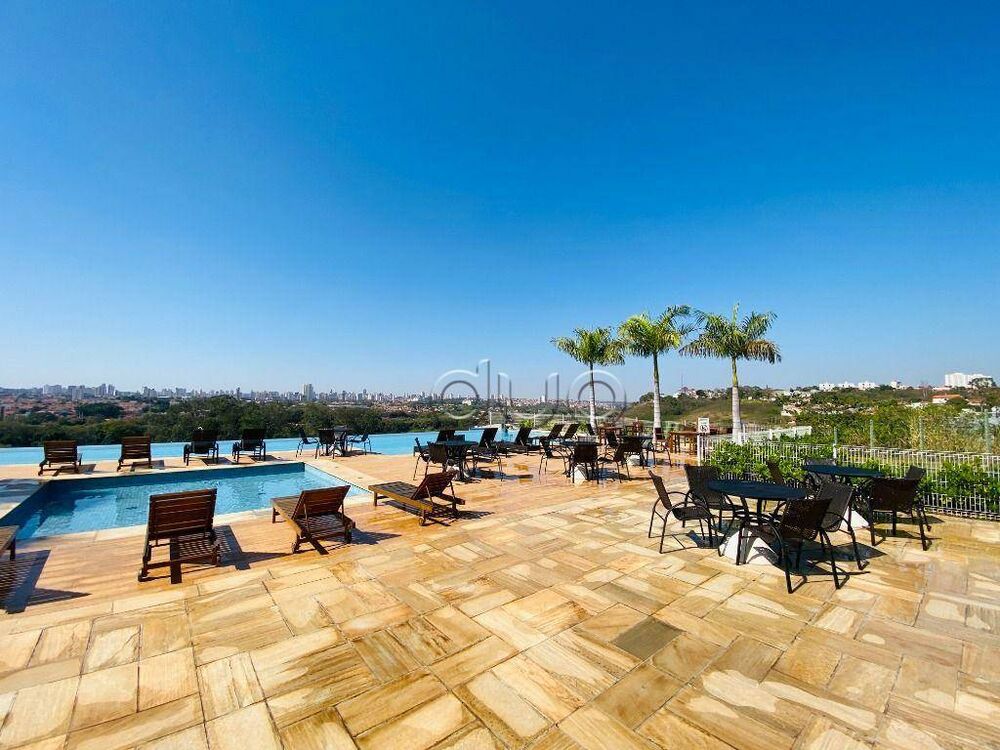 Loteamento e Condomínio, 391 m² - Foto 1