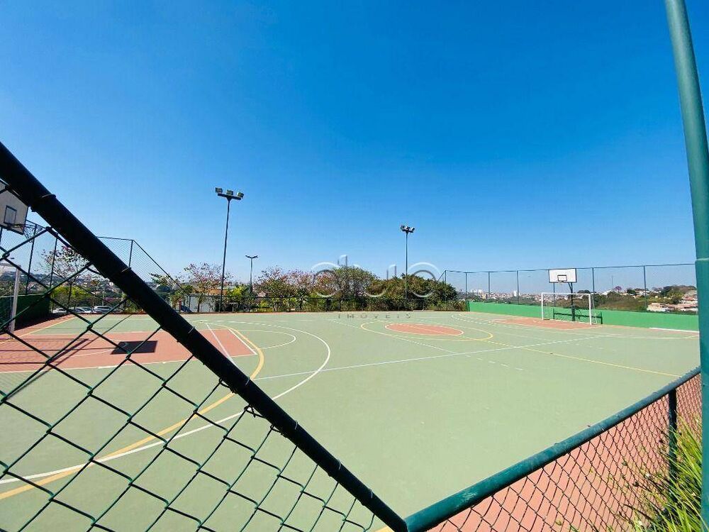 Loteamento e Condomínio, 391 m² - Foto 4