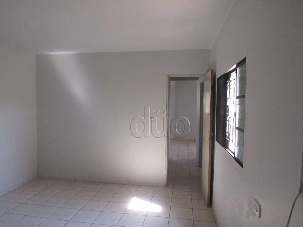 Casa, 2 quartos, 70 m² - Foto 11