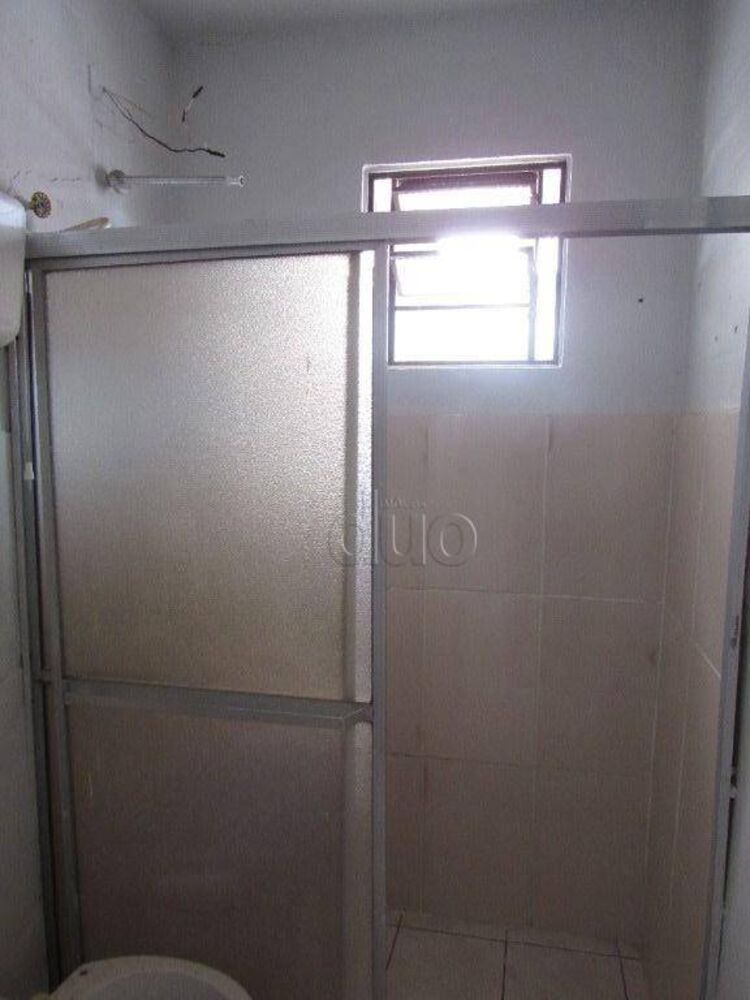 Casa, 2 quartos, 70 m² - Foto 4