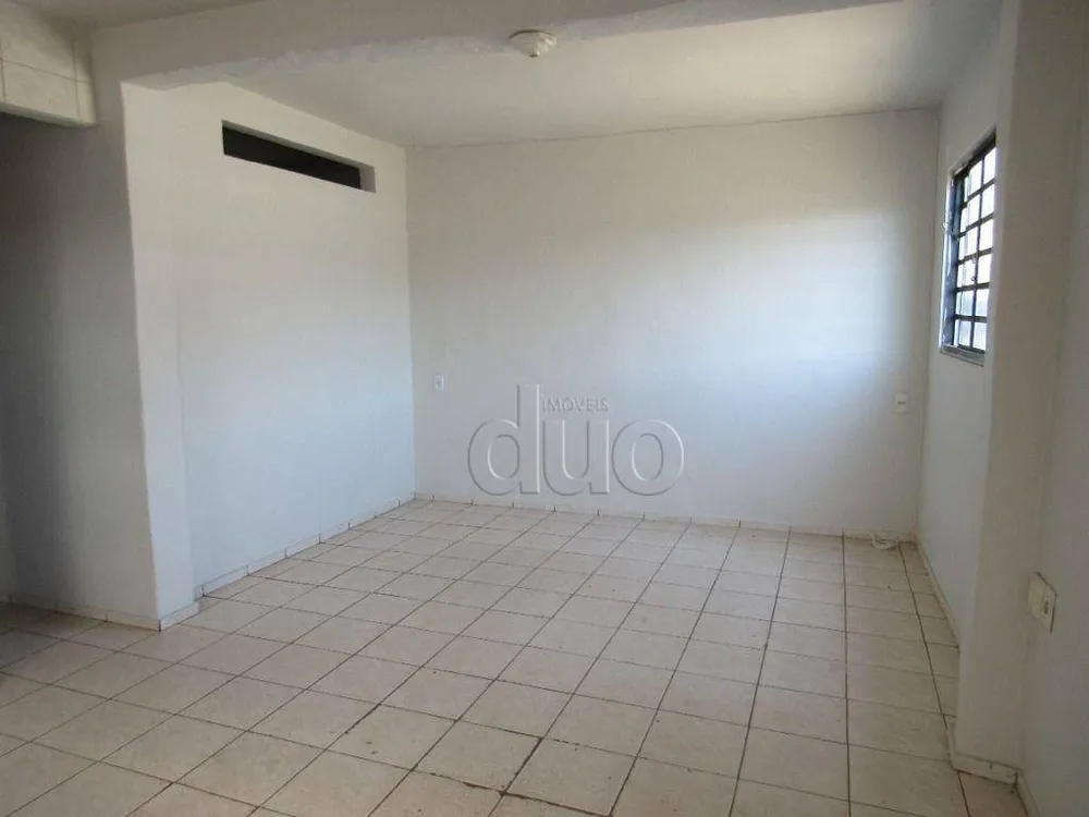 Casa, 2 quartos, 70 m² - Foto 5