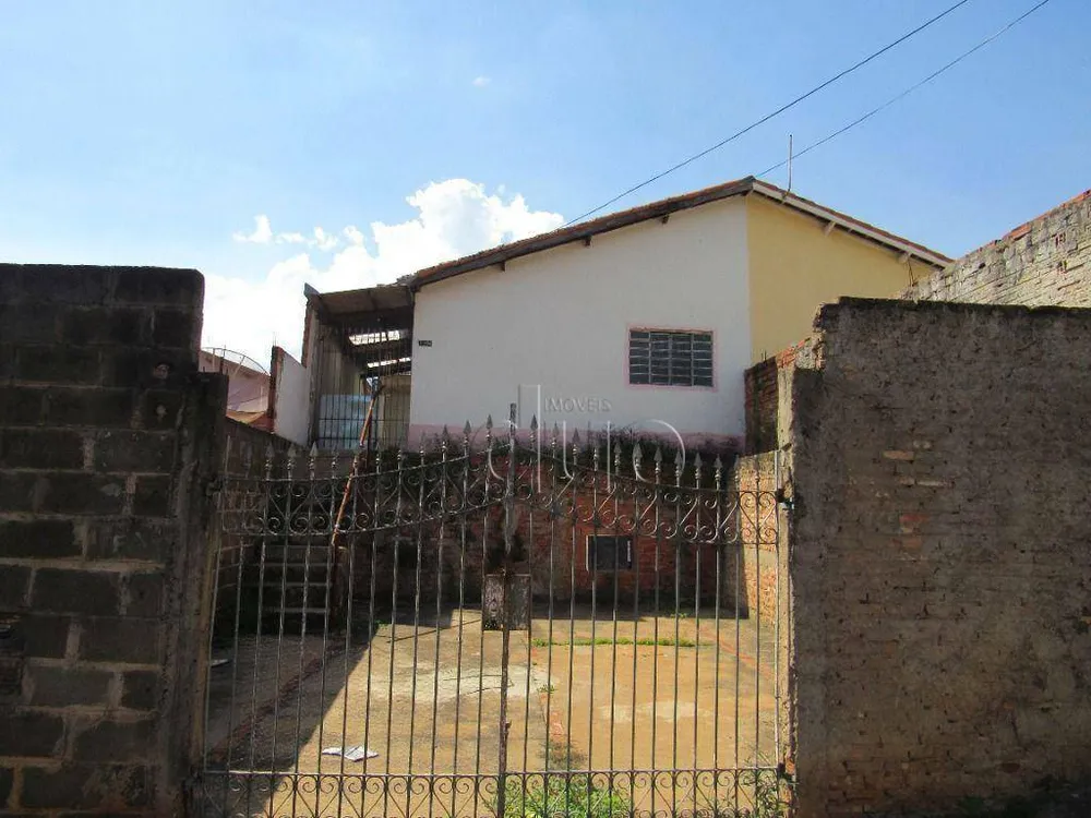 Casa, 2 quartos, 70 m² - Foto 2