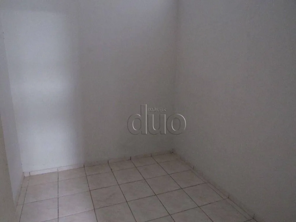 Casa, 2 quartos, 70 m² - Foto 9