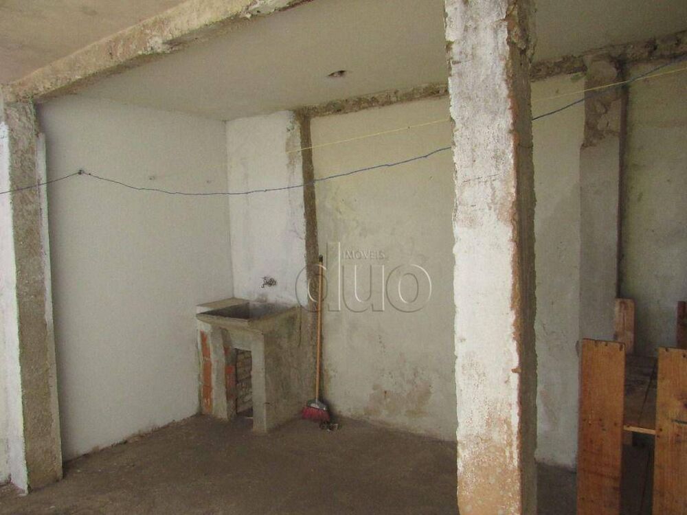 Casa, 2 quartos, 70 m² - Foto 3