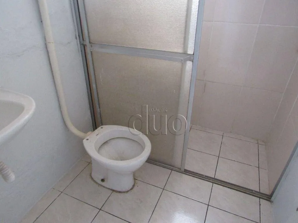 Casa, 2 quartos, 70 m² - Foto 7