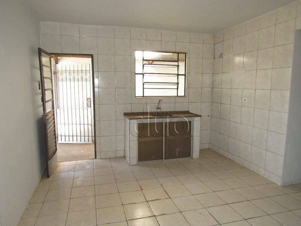 Casa, 2 quartos, 70 m² - Foto 6