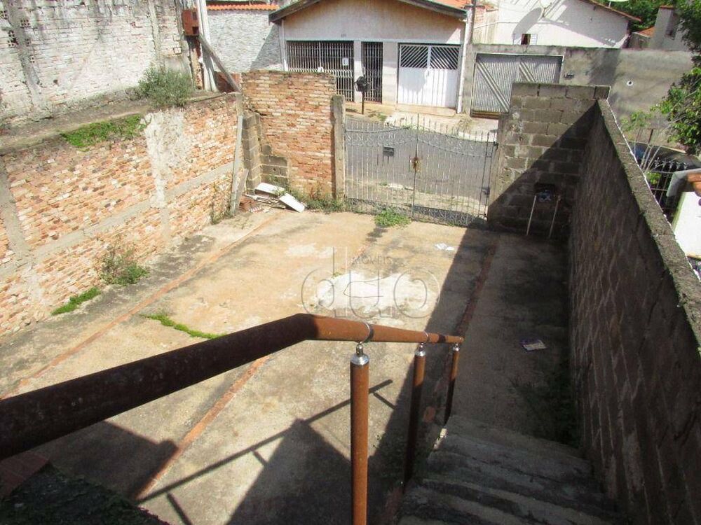 Casa, 2 quartos, 70 m² - Foto 2