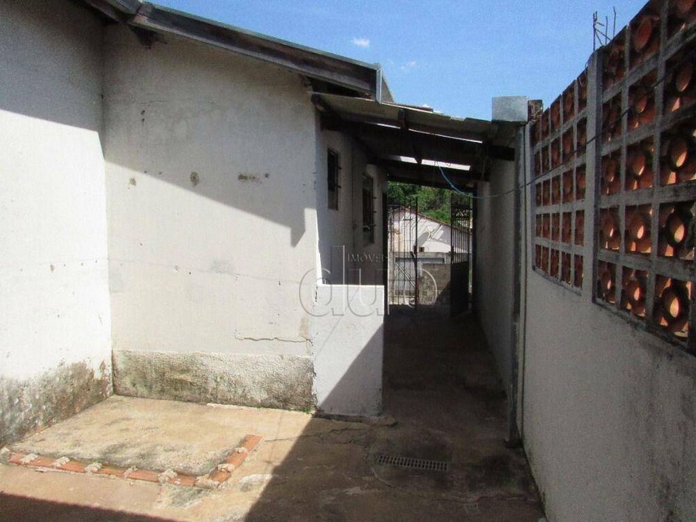 Casa, 2 quartos, 70 m² - Foto 1
