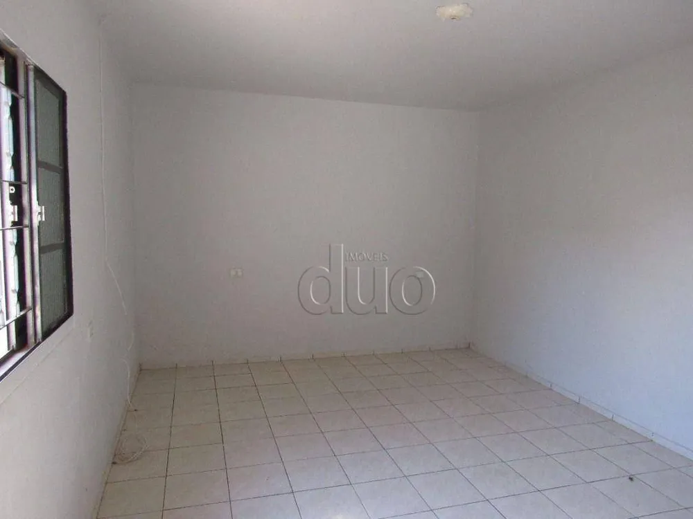 Casa, 2 quartos, 70 m² - Foto 10