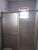 Casa, 2 quartos, 70 m² - Foto 1