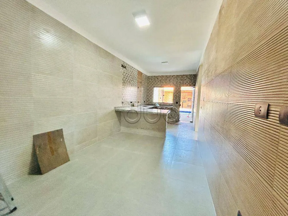 Casa, 2 quartos, 110 m² - Foto 3