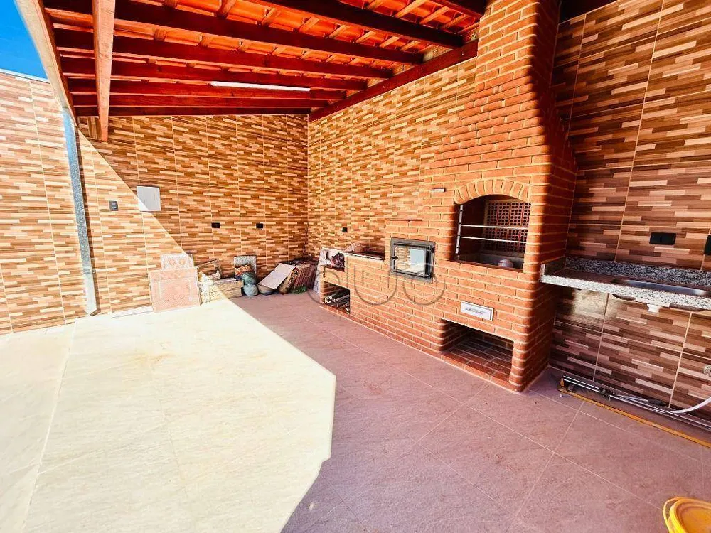 Casa, 2 quartos, 110 m² - Foto 7