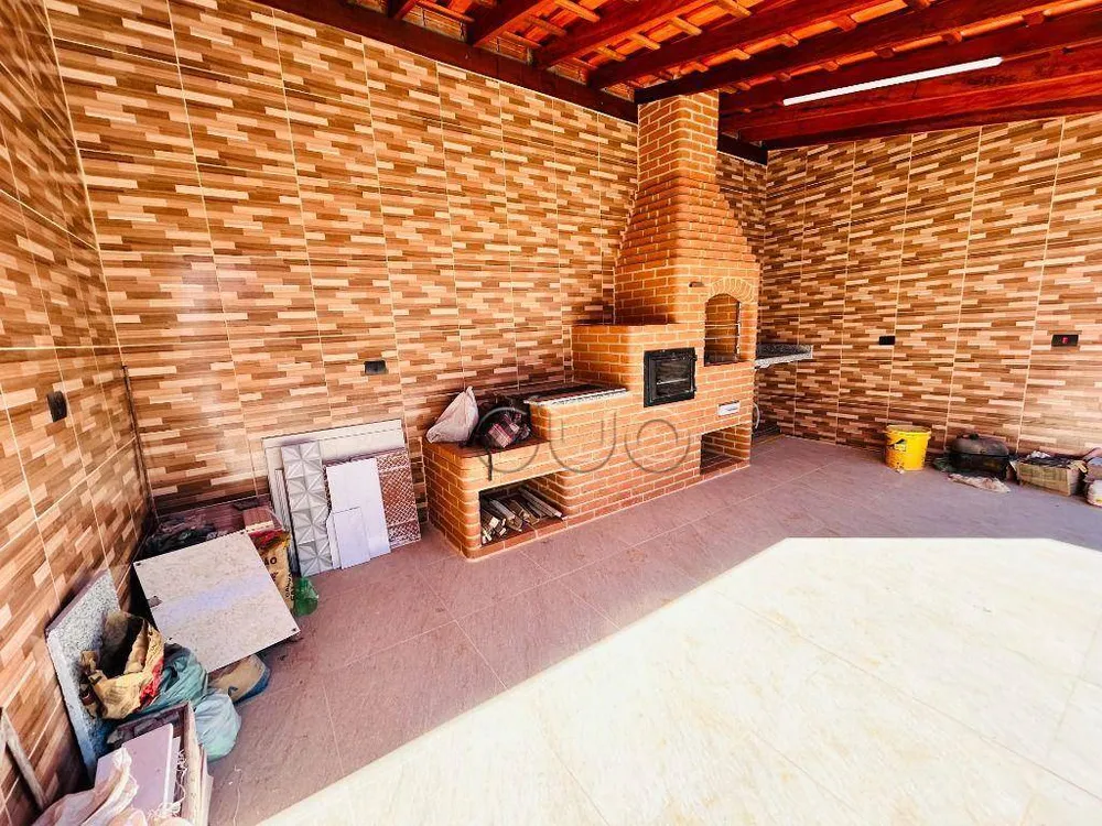 Casa, 2 quartos, 110 m² - Foto 8