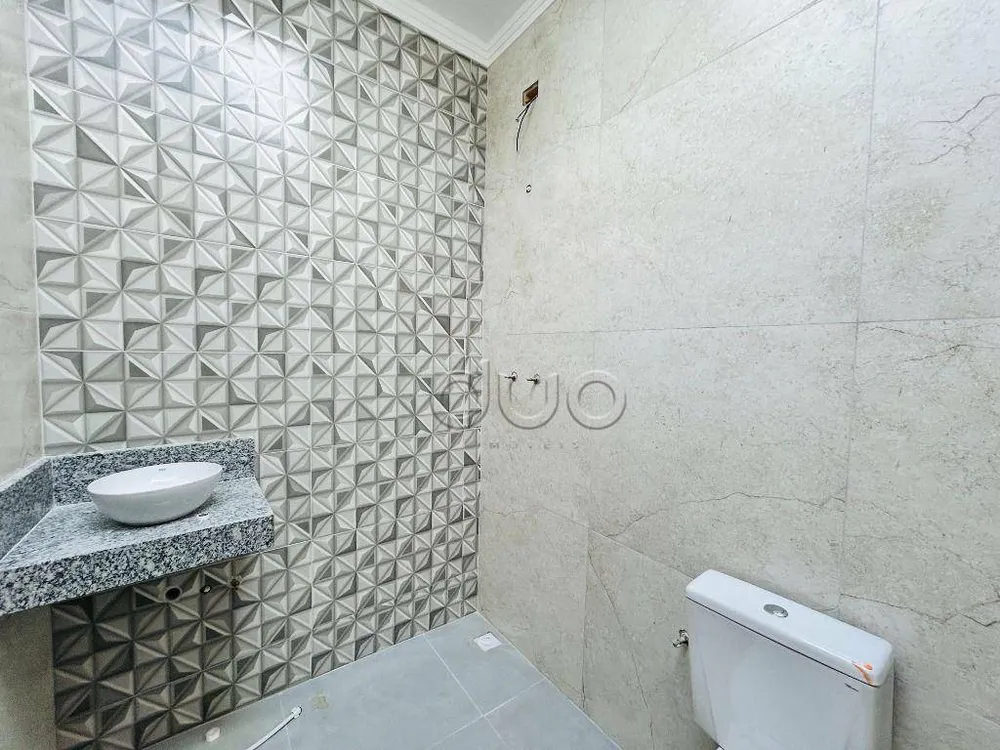 Casa, 2 quartos, 110 m² - Foto 4