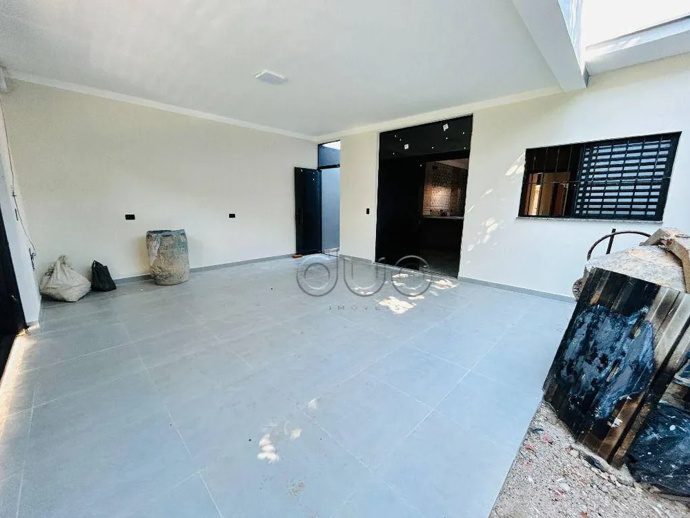 Casa, 2 quartos, 110 m² - Foto 1