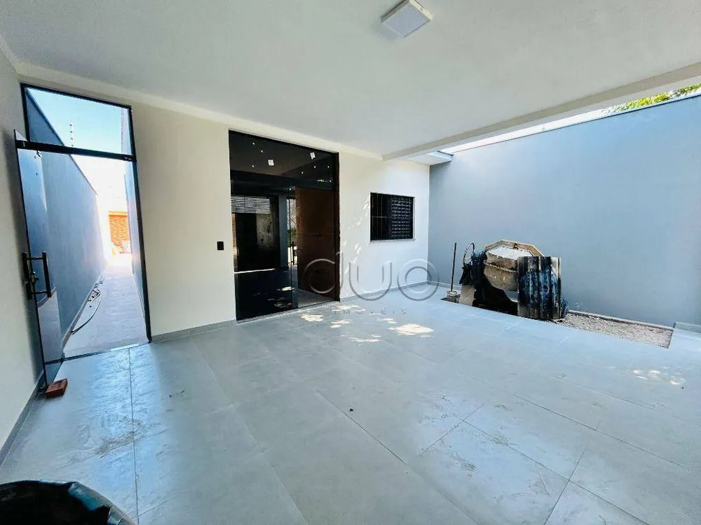 Casa, 2 quartos, 110 m² - Foto 2