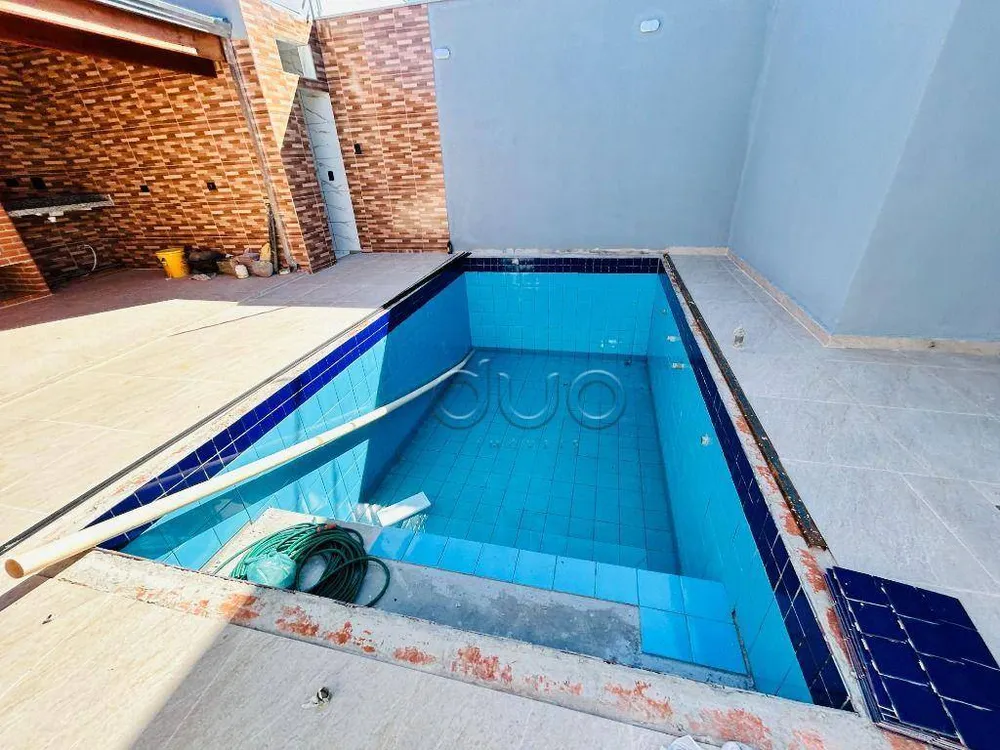 Casa, 2 quartos, 110 m² - Foto 6