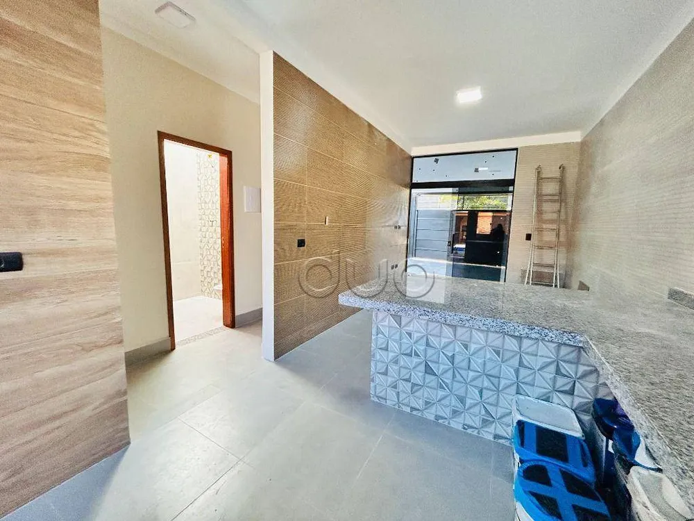 Casa, 2 quartos, 110 m² - Foto 5