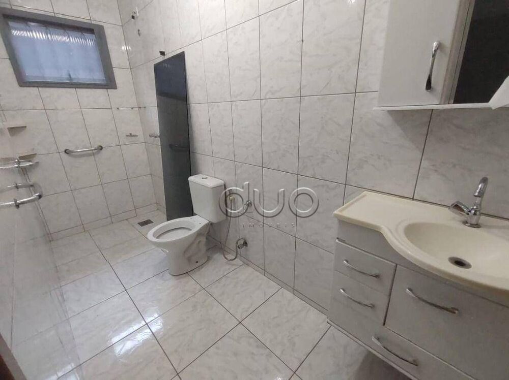 Casa à venda com 2 quartos, 122m² - Foto 3