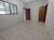 Casa, 2 quartos, 122 m² - Foto 1