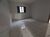 Casa, 2 quartos, 122 m² - Foto 2