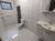Casa, 2 quartos, 122 m² - Foto 3