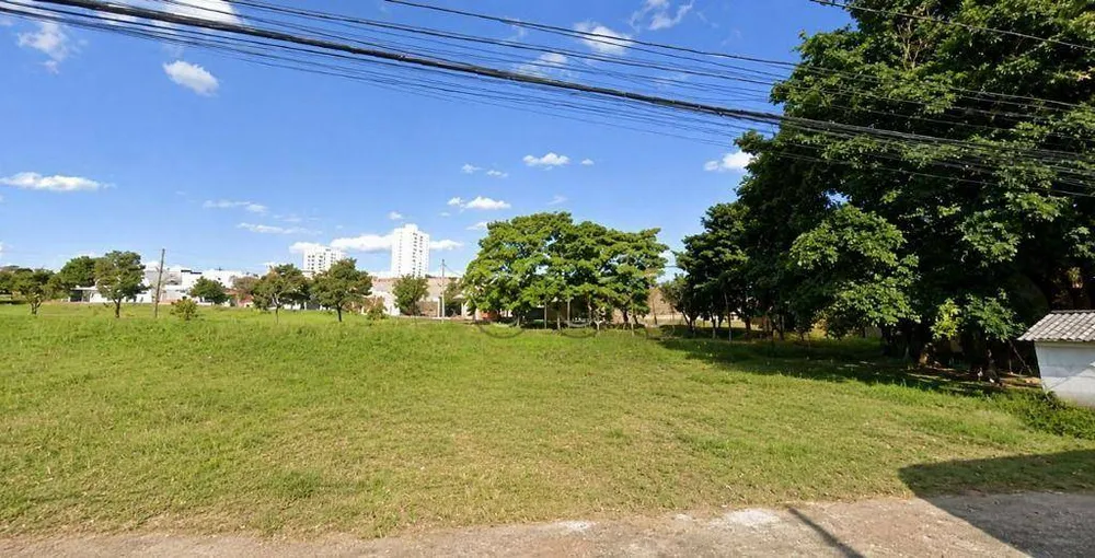 Terreno, 175 m² - Foto 2