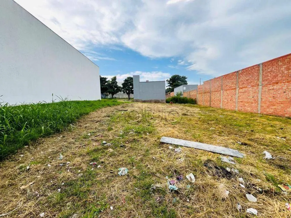 Terreno, 175 m² - Foto 1