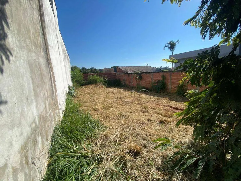 Terreno, 250 m² - Foto 1