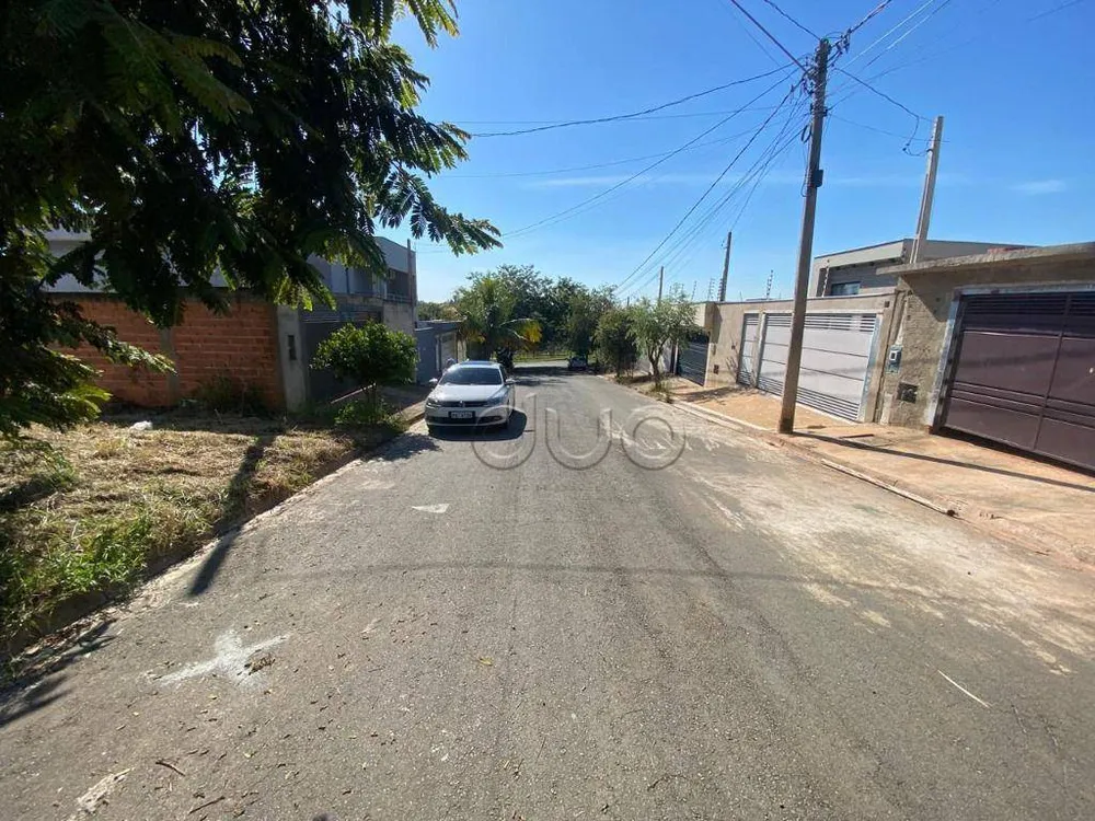 Terreno, 250 m² - Foto 2