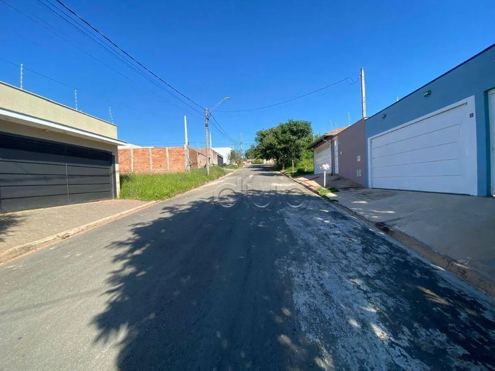 Terreno, 250 m² - Foto 3