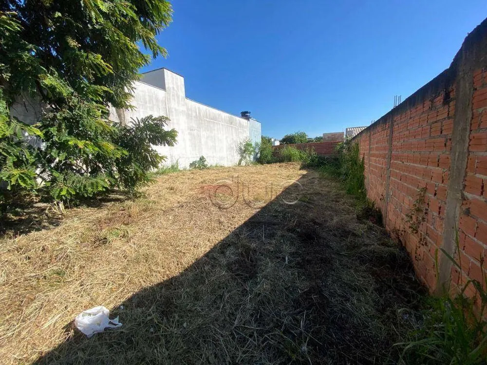 Terreno, 250 m² - Foto 2