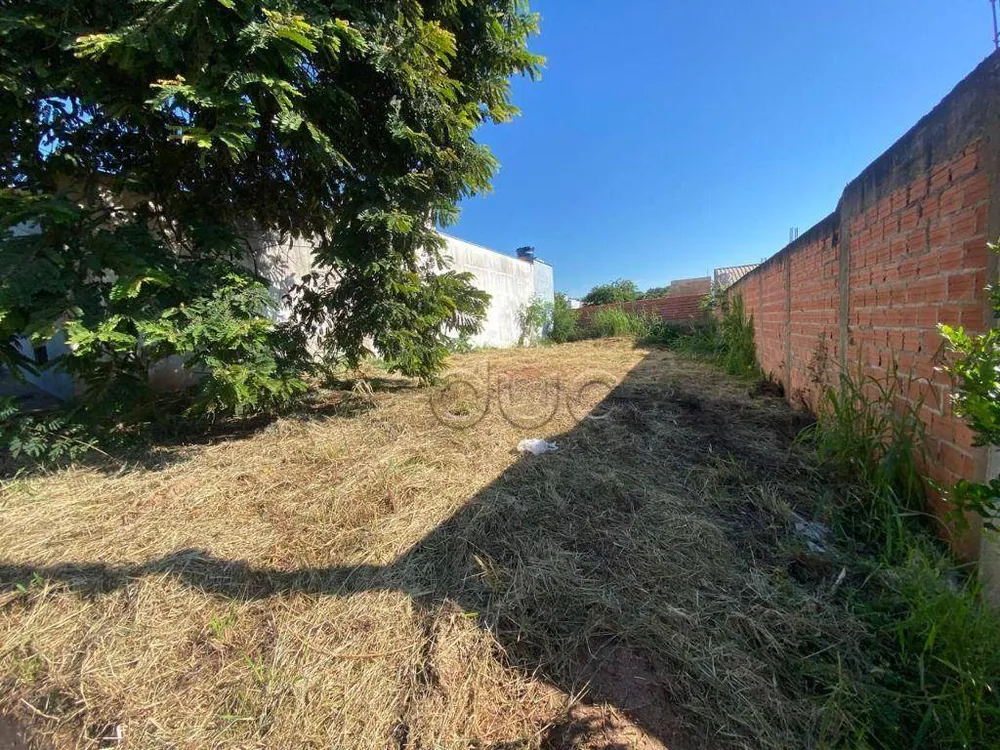 Terreno, 250 m² - Foto 4