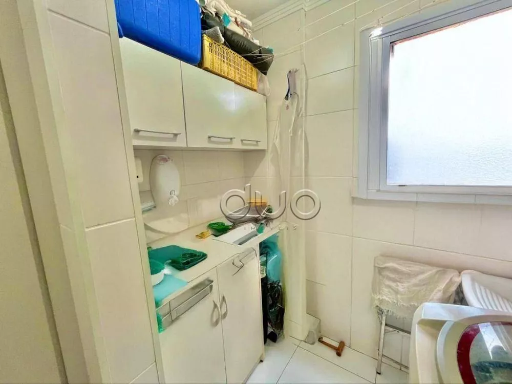 Apartamento, 2 quartos, 62 m² - Foto 14