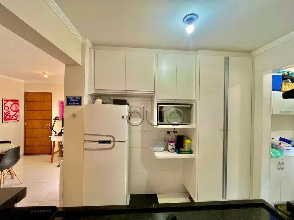 Apartamento, 2 quartos, 62 m² - Foto 11