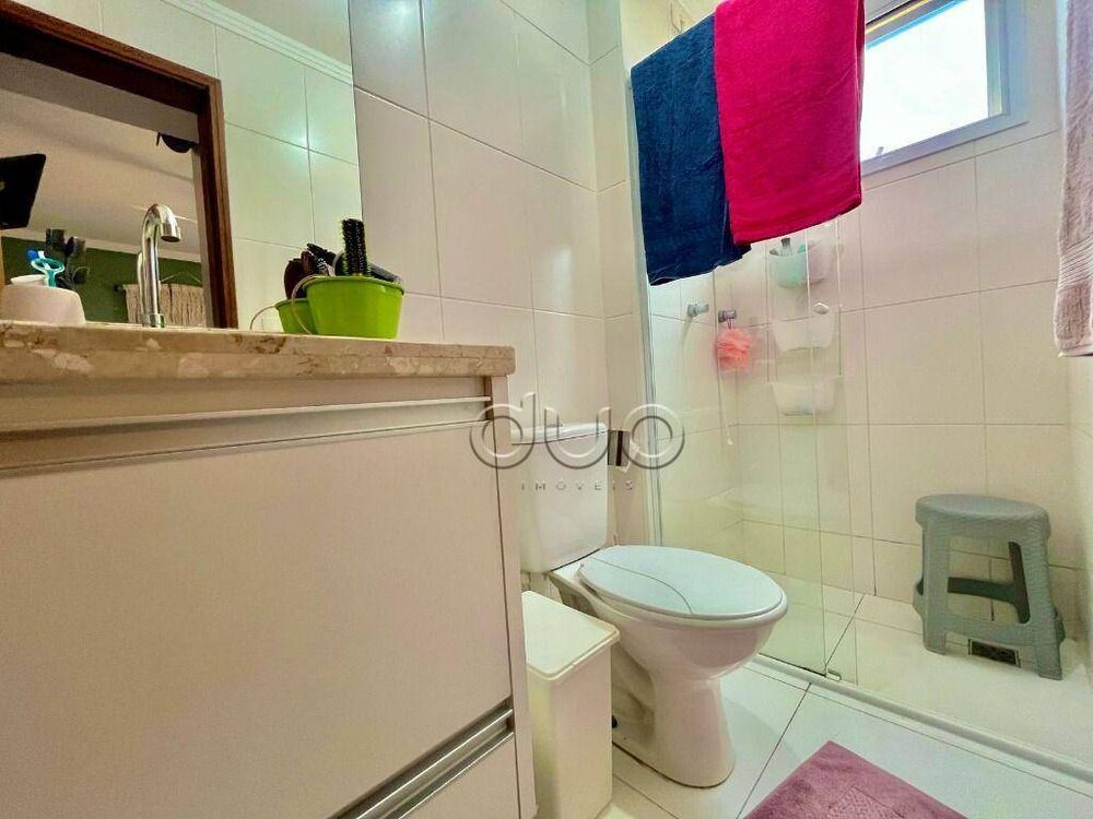 Apartamento, 2 quartos, 62 m² - Foto 5