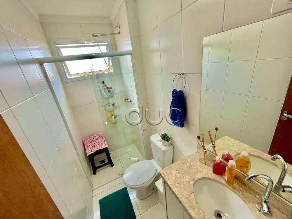 Apartamento, 2 quartos, 62 m² - Foto 22