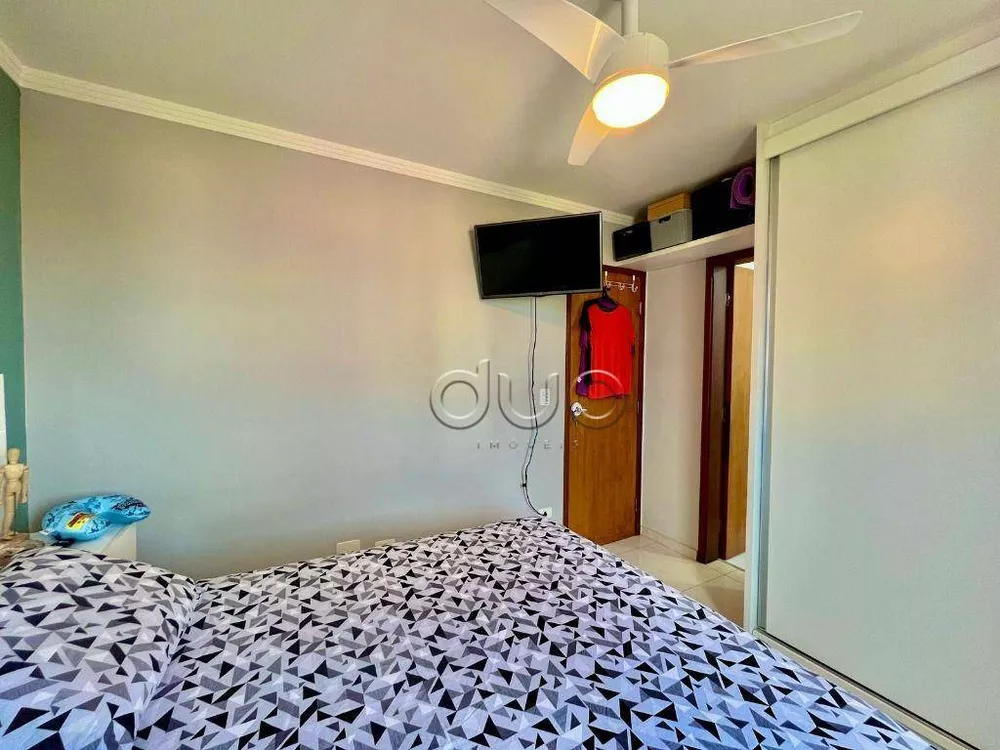 Apartamento, 2 quartos, 62 m² - Foto 19