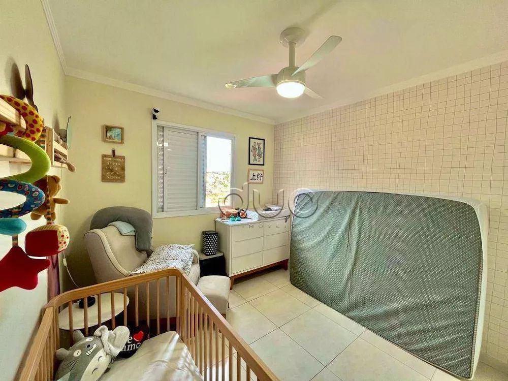 Apartamento, 2 quartos, 62 m² - Foto 15