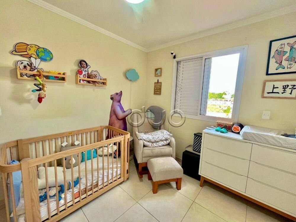 Apartamento, 2 quartos, 62 m² - Foto 2