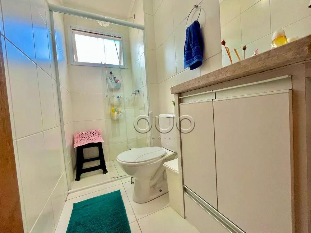 Apartamento, 2 quartos, 62 m² - Foto 12