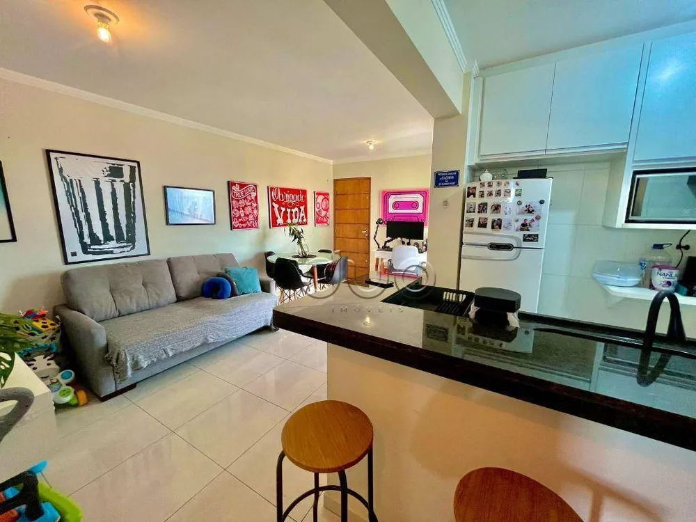 Apartamento, 2 quartos, 62 m² - Foto 20